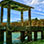 Isla San Lucas National Park Tour