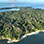 Isla San Lucas National Park Tour