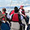 Isla San Lucas National Park Tour