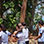 Isla San Lucas National Park Tour
