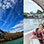 Isla San Lucas National Park Tour