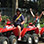 Full Day Jaco ATV Adventure