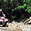 Full Day Jaco ATV Adventure