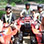 Full Day Jaco ATV Adventure