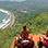 Full Day Jaco ATV Adventure