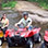 Jaco ATV Half Day Adventure