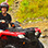 Jaco ATV Tour 2 Hour Off Road Express