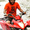 Jaco ATV Tour 2 Hour Off Road Express