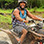 Jaco ATV Tour 2 Hour Off Road Express