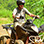 Jaco ATV Tour 2 Hour Off Road Express