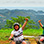 Jaco ATV Tour 2 Hour Off Road Express