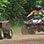 Jaco ATV Tour Express