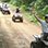 Jaco ATV Tour Express