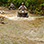 Jaco ATV + Waterfall 3 Hour Adventure