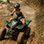 Jaco ATV + Waterfall 3 Hour Adventure