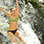 Jaco ATV + Waterfall 3 Hour Adventure
