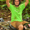 Jaco ATV or Buggy + Waterfall Hike + Zip Line Adventure Combo