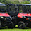 Jaco Buggy Tour 2 Hour Off Road Express