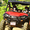 Jaco Buggy Tour 2 Hour Off Road Express