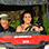 Jaco Buggy Tour 2 Hour Off Road Express