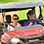 Jaco Buggy Tour 2 Hour Off Road Express