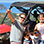 Jaco Buggy Tour 2 Hour Off Road Express