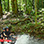 Jaco Buggy + Waterfall 3 Hour Adventure