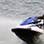 Manuel Antonio Jet Ski Rental