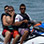 Manuel Antonio Jet Ski Rental