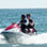 Manuel Antonio Jet Ski Rental