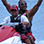 Manuel Antonio Jet Ski Rental