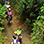 Vista Los Sueños Horseback Riding Tour in Jaco