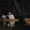 Kayak Damas Island Mangroves at Night Tour