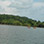 Kayaking Playa Guapil Mangroves