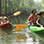 Kayaking Playa Guapil Mangroves