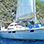 Kuna Vela Private Sailboat Charters Guanacaste, Costa Rica
