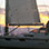 Kuna Vela Sunset Sail and Snorkel