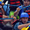 Arenal ATV + Balsa River Rafting in Costa Rica