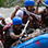 Arenal ATV + Balsa River Rafting in Costa Rica