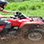 La Guaria Farm ATV Tour