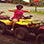 La Guaria Farm ATV Tour