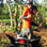 La Guaria Farm & River ATV Tour