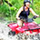 La Guaria Farm & Waterfall ATV Tour