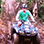 La Vista Arenal ATV Tour