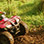 La Vista Arenal ATV Tour