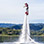Lake Arenal Extreme Flyboard