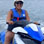 Lake Arenal Jet Ski + La Fortuna ATV Combo Tour