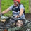 Lake Arenal Jet Ski + La Fortuna ATV Combo Tour