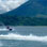Lake Arenal Jet Ski + La Fortuna ATV Combo Tour