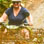 Lake Arenal Jet Ski + La Fortuna ATV Combo Tour